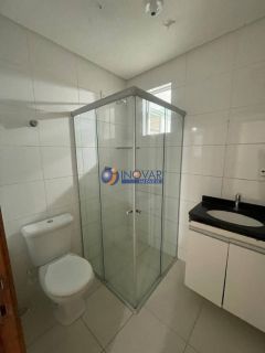 Apartamento Para Alugar com 3 quartos 1 suíte no bairro Catolé em Campina Grande