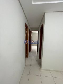 Apartamento Para Alugar com 3 quartos 1 suíte no bairro Catolé em Campina Grande