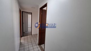 Apartamento Para Alugar com 3 quartos 1 suíte no Parque do Povo