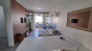 Apartamento Para Alugar com 3 quartos 1 suíte no Parque do Povo