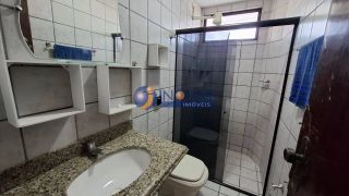 Apartamento Para Alugar com 3 quartos 1 suíte no Parque do Povo