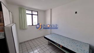 Apartamento Para Alugar com 3 quartos 1 suíte no Parque do Povo