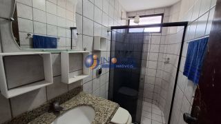 Apartamento Para Alugar com 3 quartos 1 suíte no Parque do Povo