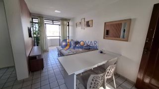 Apartamento Para Alugar com 3 quartos 1 suíte no Parque do Povo
