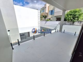 Casa de Alto Padrão com 5 quartos no Condomínio Atmosphera Eco Residence