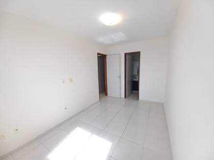 Apartamento para locação, com 02 quartos, sendo 01 suíte, no bairro Jardim Paulistano