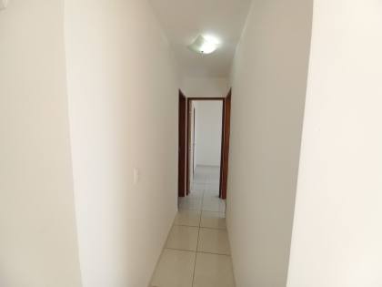 Apartamento para locação, com 02 quartos, sendo 01 suíte, no bairro Jardim Paulistano