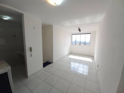 Apartamento para locação, com 02 quartos, sendo 01 suíte, no bairro Jardim Paulistano