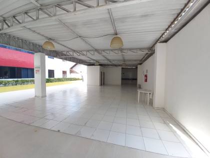 Apartamento para locação, com 02 quartos, sendo 01 suíte, no bairro Jardim Paulistano