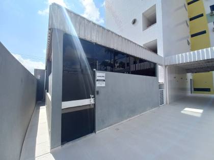 Apartamento para locação, com 02 quartos, sendo 01 suíte, no bairro Jardim Paulistano