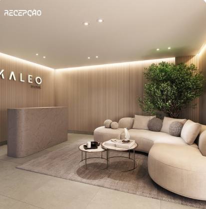 Repassa de flat na Praia do Poço