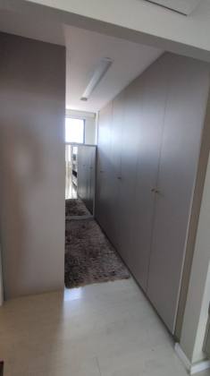 Apartamento à venda com 3 quartos, sendo 3 suítes no bairro Prata em Campina Grande