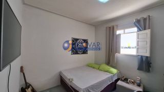 Casa à venda com 3 quartos, sendo 1 suíte no bairro Mirante em Campina Grande