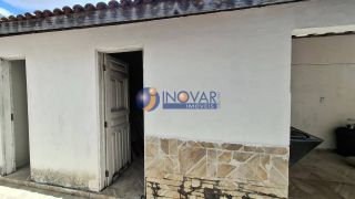 Casa à venda com 3 quartos, sendo 1 suíte no bairro Mirante em Campina Grande