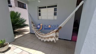 Casa à venda com 3 quartos, sendo 1 suíte no bairro Mirante em Campina Grande