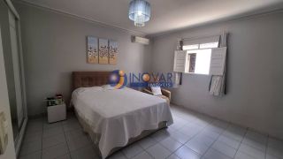 Casa à venda com 3 quartos, sendo 1 suíte no bairro Mirante em Campina Grande