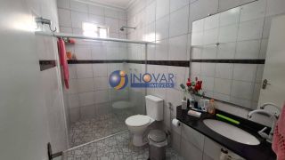 Casa à venda com 3 quartos, sendo 1 suíte no bairro Mirante em Campina Grande