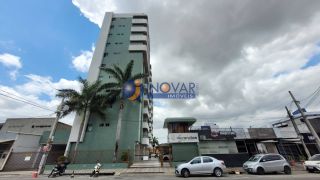 Apartamento para locação com 2 quartos, sendo 1 suíte no bairro Catolé em Campina Grande