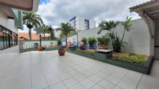 Apartamento para locação com 2 quartos, sendo 1 suíte no bairro Catolé em Campina Grande