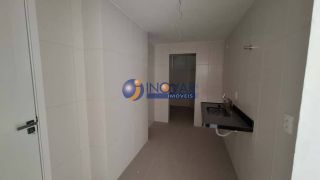 Apartamento para locação com 3 quartos, sendo 1 suíte, no bairro Alto Branco em Campina Grande
