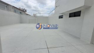 Apartamento para locação com 3 quartos, sendo 1 suíte, no bairro Alto Branco em Campina Grande