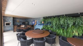 Apartamento para locação com 3 quartos, sendo 1 suíte, no bairro Alto Branco em Campina Grande
