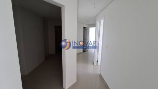 Apartamento para locação com 3 quartos, sendo 1 suíte, no bairro Alto Branco em Campina Grande