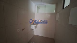 Apartamento para locação com 3 quartos, sendo 1 suíte, no bairro Alto Branco em Campina Grande
