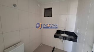 Apartamento para locação com 3 quartos, sendo 1 suíte, no bairro Alto Branco em Campina Grande
