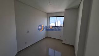 Apartamento para locação com 3 quartos, sendo 1 suíte, no bairro Alto Branco em Campina Grande