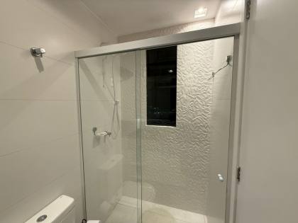 Apartamento à venda com 3 quartos, sendo 3 suítes, no bairro Mirante, em Campina Grande