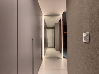 Apartamento à venda com 3 quartos, sendo 3 suítes, no bairro Mirante, em Campina Grande