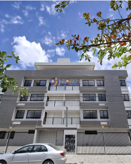 Unidades à venda com 02 quartos, no bairro do Catolé, em Campina Grande