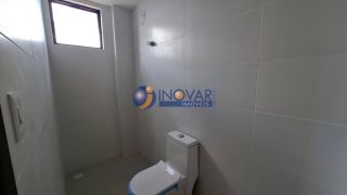 Unidades à venda com 02 quartos, no bairro do Catolé, em Campina Grande