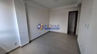 Unidades à venda com 02 quartos, no bairro do Catolé, em Campina Grande