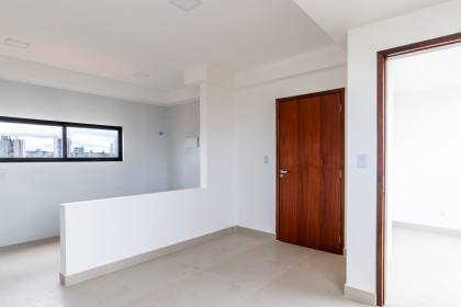 Unidades à venda com 02 quartos, no bairro do Catolé, em Campina Grande