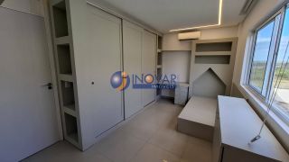 Casa de alto padrão, toda projetada, à venda no Alphaville Campina Grande.