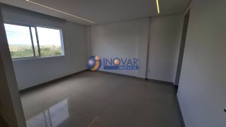 Casa de alto padrão, toda projetada, à venda no Alphaville Campina Grande.