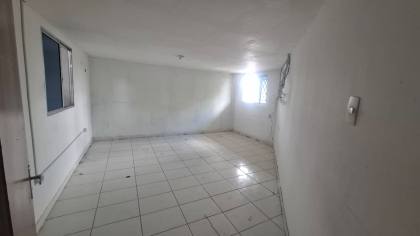 Galpão / Depósito / Armazém para locação no bairro Santo Antônio em Campina Grande