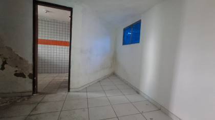 Galpão / Depósito / Armazém para locação no bairro Santo Antônio em Campina Grande