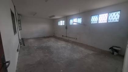 Galpão / Depósito / Armazém para locação no bairro Santo Antônio em Campina Grande