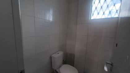 Galpão / Depósito / Armazém para locação no bairro Santo Antônio em Campina Grande