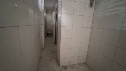 Galpão / Depósito / Armazém para locação no bairro Santo Antônio em Campina Grande