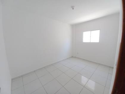 Apartamento para locação com 02 quartos, no bairro Nova Brasília em Campina Grande