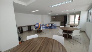 Apartamento Para Aluguel ou venda com 03 quartos 1 suítes no bairro Jardim Tavares em Campina Grande