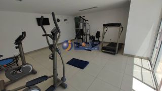 Apartamento Para Aluguel ou venda com 03 quartos 1 suítes no bairro Jardim Tavares em Campina Grande