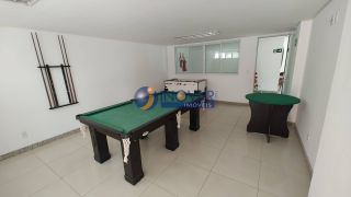 Apartamento Para Aluguel ou venda com 03 quartos 1 suítes no bairro Jardim Tavares em Campina Grande