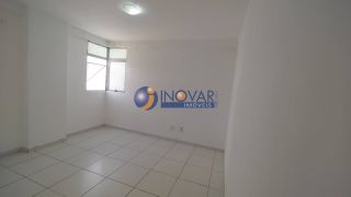 Apartamento Para Aluguel ou venda com 03 quartos 1 suítes no bairro Jardim Tavares em Campina Grande