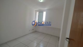 Apartamento Para Aluguel ou venda com 03 quartos 1 suítes no bairro Jardim Tavares em Campina Grande