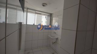 Apartamento Para Aluguel ou venda com 03 quartos 1 suítes no bairro Jardim Tavares em Campina Grande